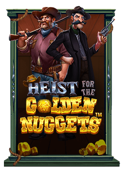 slot pg ฝาก 50 รับ 100 ทดลองเล่นกับความสนุกสุดมัน