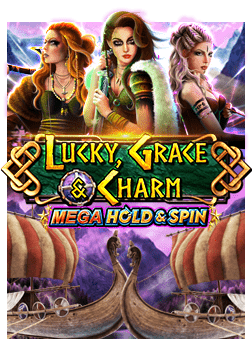 slot pg ฝาก ถอน ไม่มี ขั้น ต่ำ สนุกสุดฟินได้ทันที