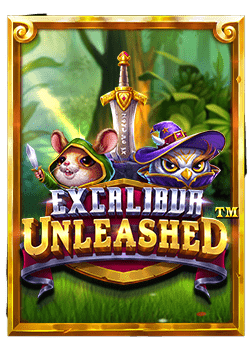 ทำความรู้จัก slot pg ฝาก 50 รับ 150 เทคนิคการเล่น