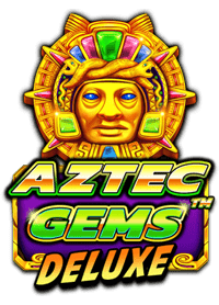 slot pg ฝาก ถอน ไม่มี ขั้น ต่ำสูตร บา คา ร้า: ทดลองเล่นสนุกสุดเหวี่ยง