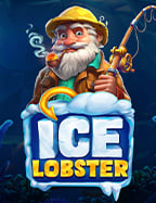 สูตรเกม สล็อต ออนไลน์ มือ ถือ เพื่อชนะรางวัลใหญ่