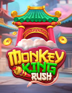 แนะนำ เกม สล็อต ออนไลน์ jdb168 เล่นง่าย ได้เงินจริง