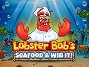 รีวิวเกม สล็อต ออนไลน์ เว็บ ตรง สนุกครบสูตร