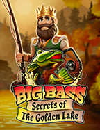 เกม สล็อต ออนไลน์ ฟรี ทดลองเล่นสนุกจริงหรือไม่?