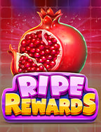 เกม สล็อต ออนไลน์ มือ ถือเว็บ เดียว ครบ ทุก ค่าย สนุกไม่หยุด