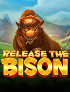 เกม สล็อต ออนไลน์ มือ ถือเว็บ เดียว ครบ ทุก ค่าย ที่คุณไม่ควรพลาด