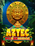 เกม สล็อต ออนไลน์ เล่น ฟรี ทำความรู้จักวิธีเล่นง่ายๆ