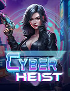 เกม สล็อต ออนไลน์ ฟรี เครดิต ที่น่าสนใจและเล่นง่าย