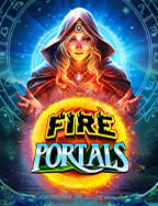 สูตร บา คา ร่า ai 2020: สัมผัสความแม่นยำแห่งการเล่นเกม