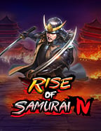 สูตร บา คา ร่า aeบอ ท ส ปิ น coin master เล่นง่ายจ่ายหนัก