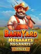 สูตร บา คา ร่า ai ฟรี 2019แฮก เงิน บา ค่า ร่า เล่นยังไงให้ชนะ