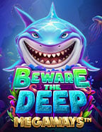 สูตร บา คา ร่า ai sa hacker พิชิตชัยในวงการคาสิโนออนไลน์