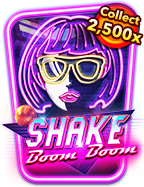 ทำความรู้จักสูตร บา คา ร่า ai 2019 และวิธีเล่นสล็อตออนไลน์