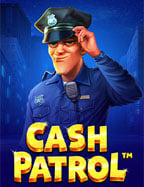 เล่นอย่างเซียนด้วยสูตร บา คา ร่า ai sa hacker