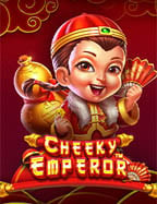 ทดลอง สูตร บา คา ร่า ai ฟรี 2019แฮก เงิน บา ค่า ร่า มาดูกันว่าดีจริงไหม