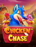 สูตร บา คา ร่า ai ฟรี ที่ต้องลอง! ไม่ต้องมีโปรแกรมก็รวยได้ 555