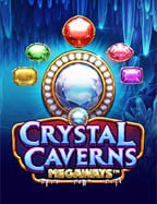 สูตร บา คา ร่า ai 2021 เล่นง่าย กำไรเห็นๆ