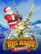 เปิดสูตร บา คา ร่า ai 2021 พาโลดแล่นในโลกไพ่เหนือจินตนาการ