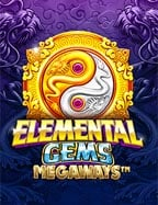 สูตร บา คา ร่า ai 2020 ฟรีpg slot casino สำหรับนักล่าเงินรางวัล