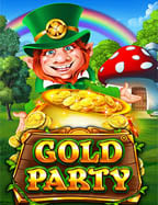 สูตร บา คา ร่า ai ฟรี 2020 ทำไมต้องลองเล่นสักครั้ง!